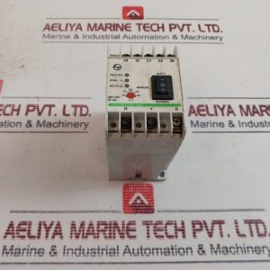 Larsen & Toubro Sdz5 Controller