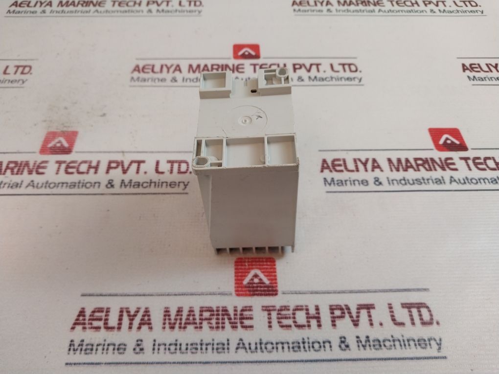 Larsen & Toubro Sdz5 Controller - Image 5