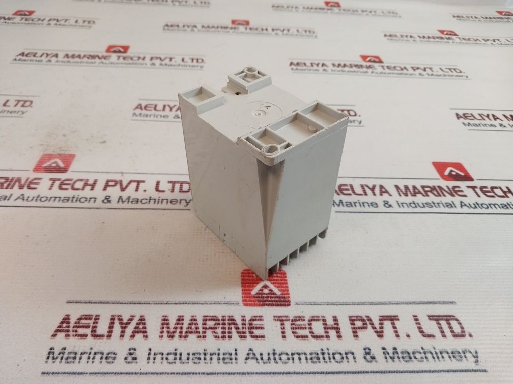 Larsen & Toubro Sdz5 Controller - Image 4