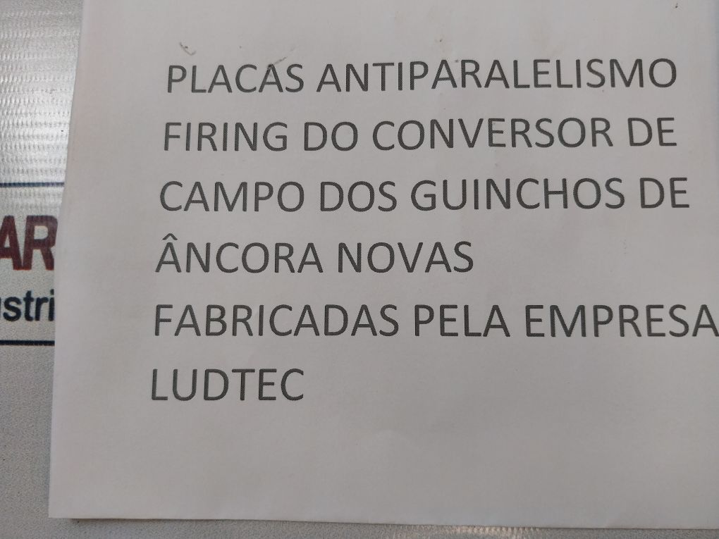 Ludtec Lud17tl0515 Single Phase Anti-parallel Card - Image 12