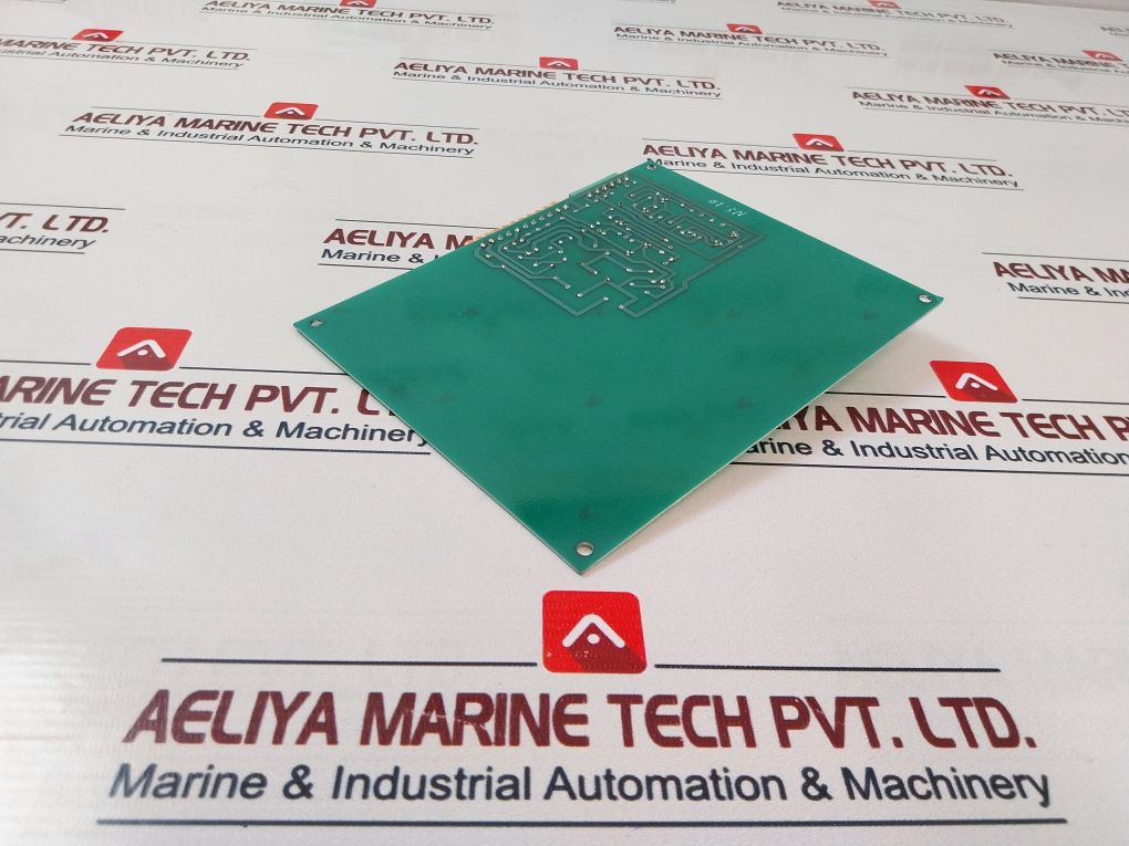 Ludtec Lud17tl0515 Single Phase Anti-parallel Card - Image 6