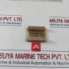 Lutze Lps-10-1a Diode Module 1a/1600v