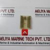 Lutze Mps-11l Resistor Board Assembly