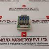 Lyngso Valmet R/i Tb Plc Controller Transmitter