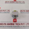 M2014 208-240v Timer Motor 208-240v