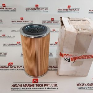 Macgregor 70517107/y Filter Element