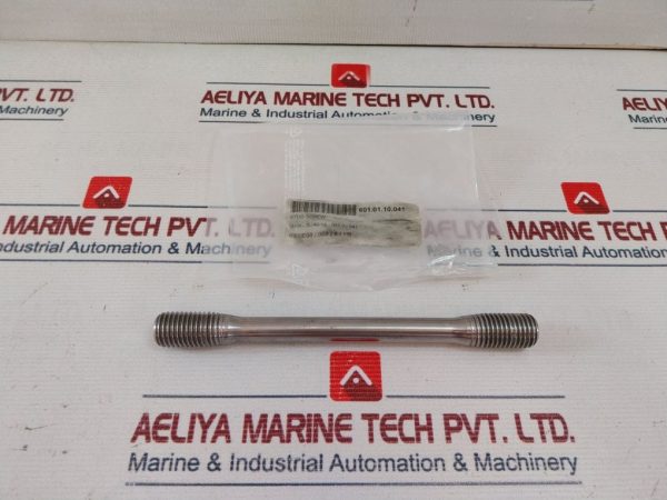 Man 8l-40/54 Stud Screw