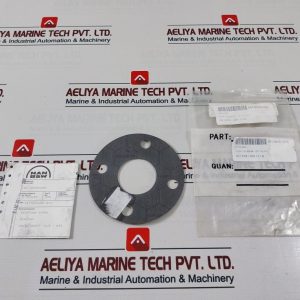 Man B&w 8l-40/54 Butting Disk/ring