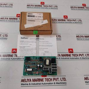 Manitowoc 2511303 Control Board