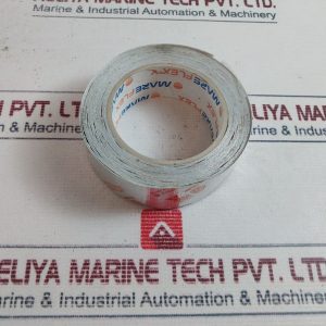 Mareflex Mf 01 Antispray Tape