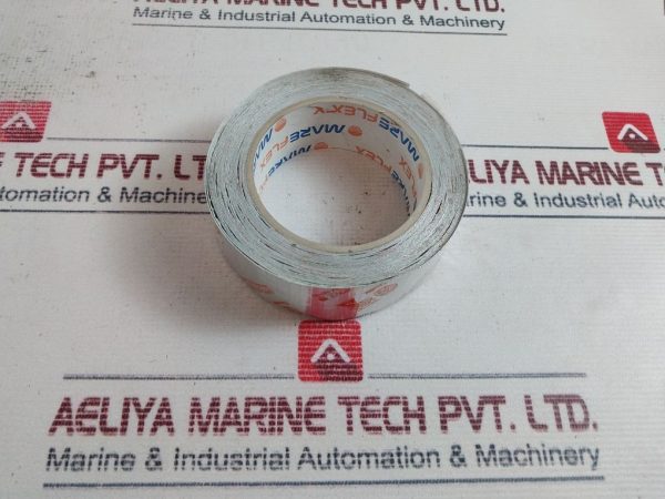 Mareflex Mf 01 Antispray Tape