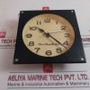 Marine Radio Mcs-975a Marine Slave Clock