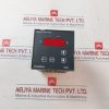 Masibus 5006 Digital Controller 250ohm