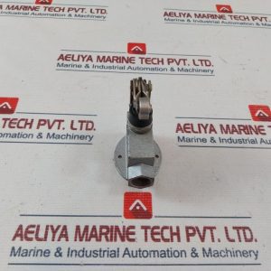 Matsushita Az 6204 Limit Switch