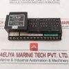 Matsushita Electric 21f-g3k Liquid Level Control
