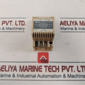 Matsushita Electric Wcv405-250 Noise Filter For Equipment