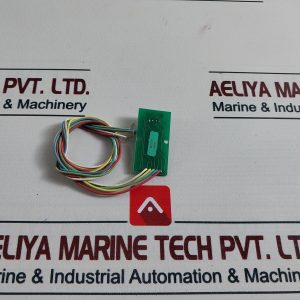 Mc626 94v-0 Pcb Card