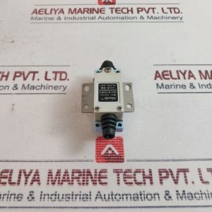 Me-8111 Limit Switch