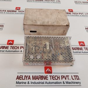 Mean Well Sc-150-27 Power Supply