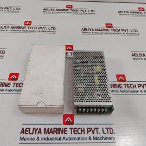 Mean Well Sd-100b-24 Dcdc Converter