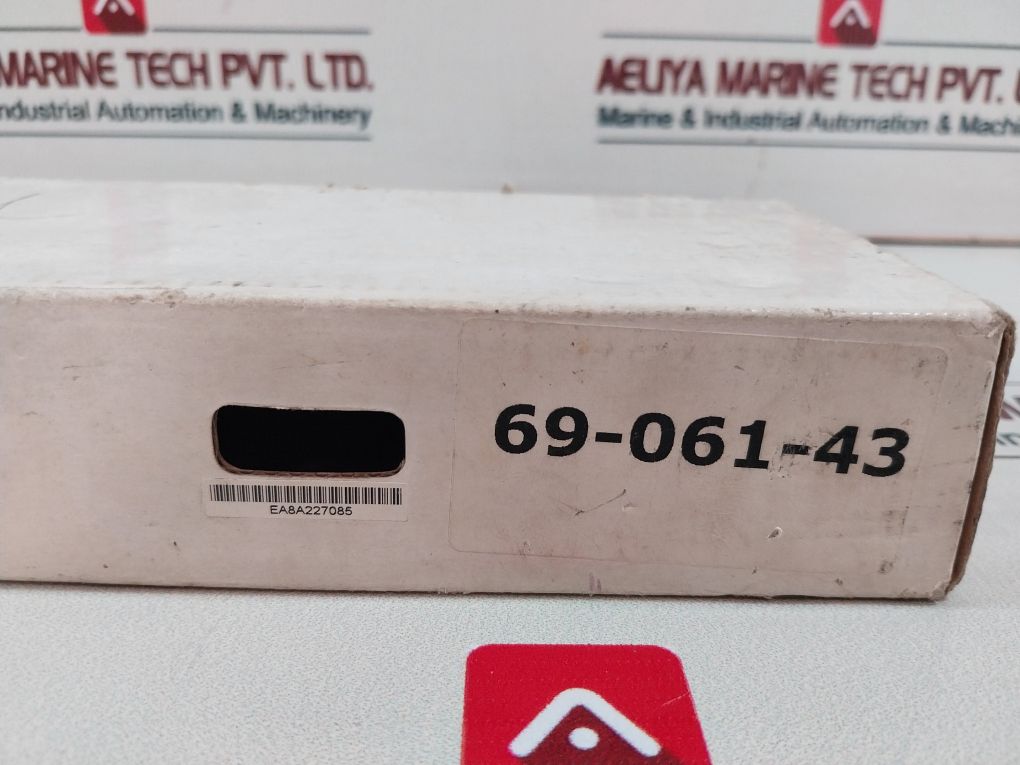 Mean Well Sd-100b-24 Dc/Dc Converter - Image 17