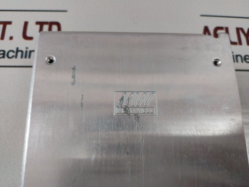 Mean Well Sd-100b-24 Dc/Dc Converter - Image 19