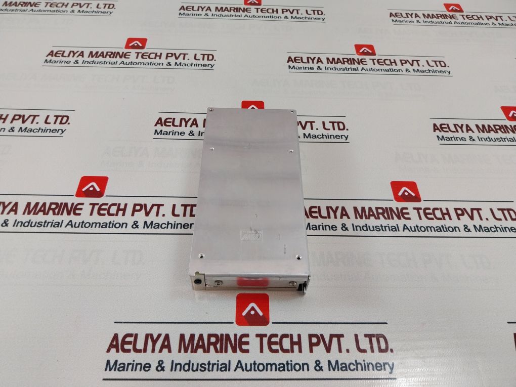 Mean Well Sd-100b-24 Dc/Dc Converter - Image 5