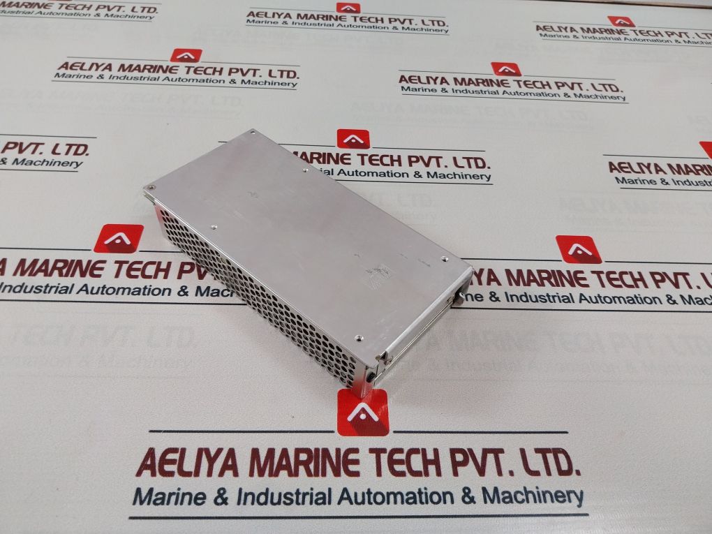 Mean Well Sd-100b-24 Dc/Dc Converter - Image 6