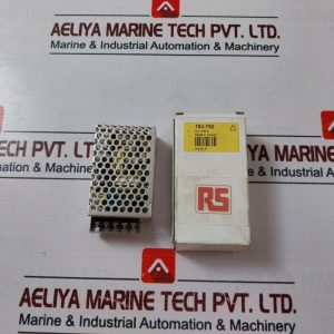 Mean Well Sd-15b-05 Dcdc Converter