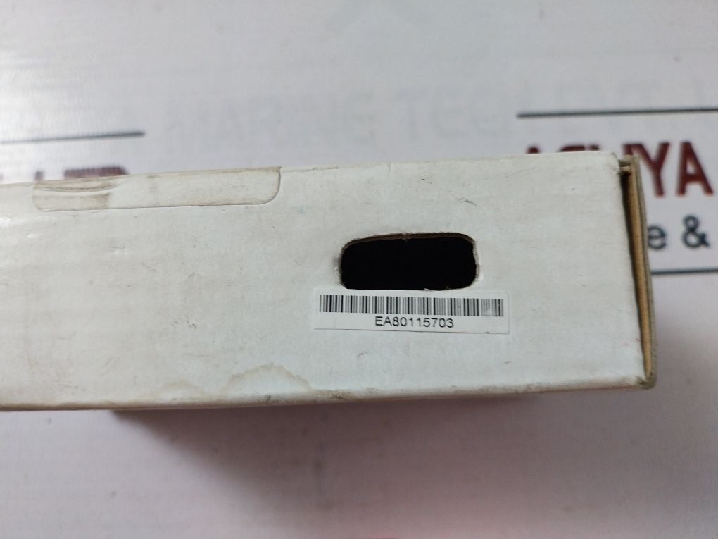 Mean Well Sd-15b-05 Dc/dc Converter - Image 10