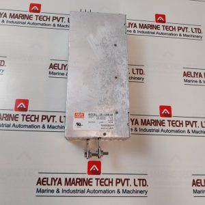 Mean Well Se-1000-48 Power Supply