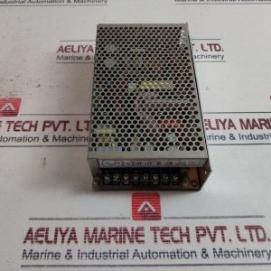 Mean Well T-120d Switching Power Supply