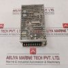 Mean Well D-120b Power Supply