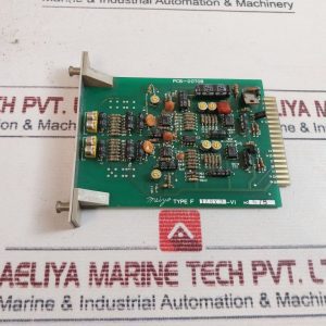 Meiyo Pcb-0070b Pcb Card