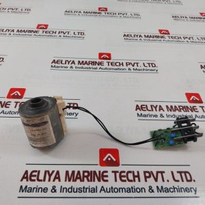 Merlin Gerin Schneider Electric 685 654 Mx-a Shunt Trip Spring Release