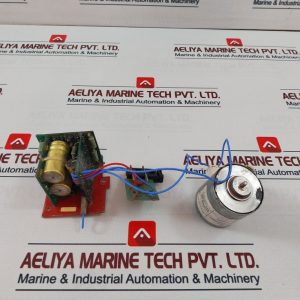 Merlin Gerin Schneider Electric 685 692 Undervoltage Release