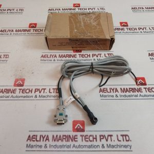Messung Slcab0307 Finecore Cable