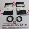 Mfc 45 65 10 Oil Seal Ring Set