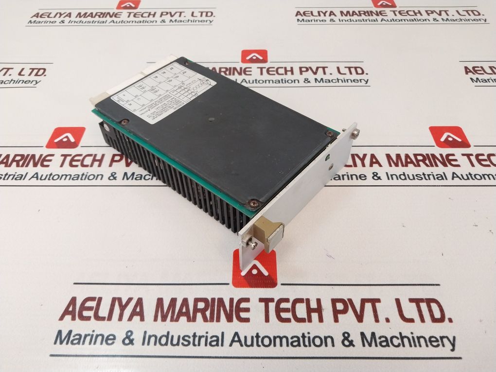 Mgv P3093-05121 Power Supply - Image 5