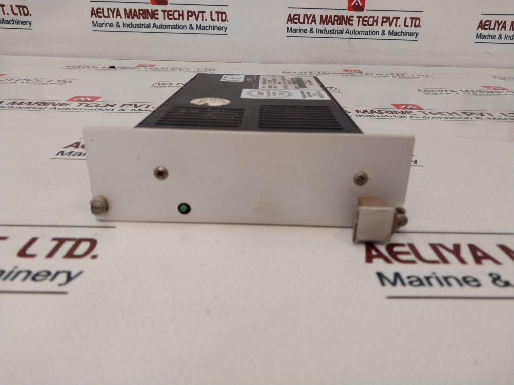 Mgv P3093-05121 Power Supply - Image 8