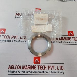 Mi Swaco Km16 Locking Ring