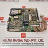 Micro Design Systems 96-002-012 Gf-1 Cpu-board