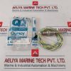 Minco S17979pe20z144 Tube Temperature Sensor