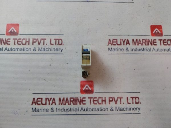 Mitsubishi Cp30-ba Circuit Protector 250vac/65vdc