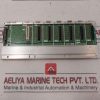Mitsubishi E46669-711v Base Unit