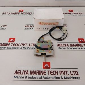 Mitsubishi Electric Ae-s Accessory For Ae-s Air Circuit Breaker