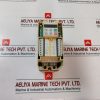 Mitsubishi Electric Fr-u120s-no.4k-ec Frequency Inverter