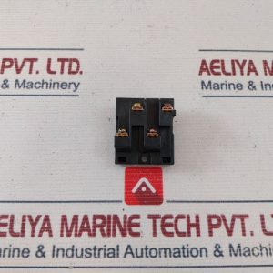 Mitsubishi Electric Ua-ax150 Auxiliary Contact