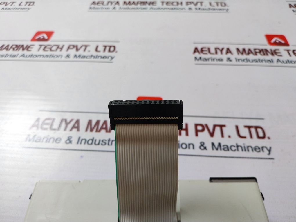 Mitsubishi Fx-8eyr-es Programmable Controller - Image 11