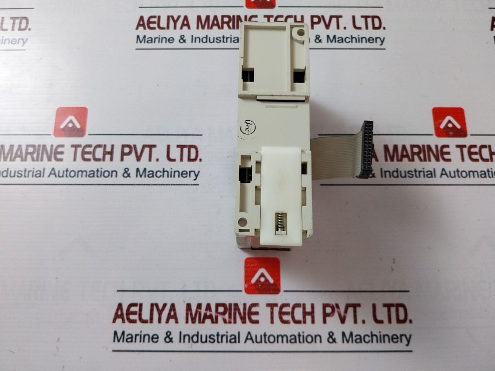 Mitsubishi Fx-8eyr-es Programmable Controller - Image 5